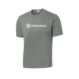 Sport-Tek PosiCharge Competitor Tee Classic Colors