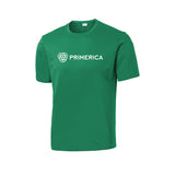 Sport-Tek PosiCharge Competitor Tee Classic Colors