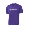 Sport-Tek PosiCharge Competitor Tee Classic Colors
