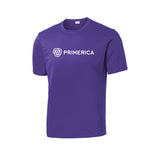 Sport-Tek PosiCharge Competitor Tee Classic Colors