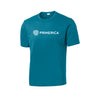 Sport-Tek PosiCharge Competitor Tee Classic Colors