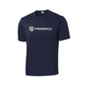 Sport-Tek PosiCharge Competitor Tee Classic Colors