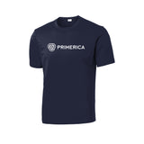 Sport-Tek PosiCharge Competitor Tee Classic Colors
