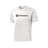 Sport-Tek PosiCharge Competitor Tee Classic Colors