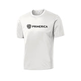 Sport-Tek PosiCharge Competitor Tee Classic Colors