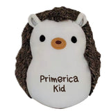Primerica Kid Squishmallow