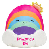 Primerica Kid Squishmallow