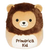 Primerica Kid Squishmallow