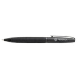 Althea Textured Metal Pen