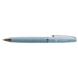 Althea Textured Metal Pen