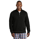 Tommy Bahama Tobago Bay 1/2 Zip