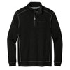 Tommy Bahama Tobago Bay 1/2 Zip