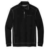 Tommy Bahama Tobago Bay 1/2 Zip