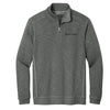 Tommy Bahama Tobago Bay 1/2 Zip