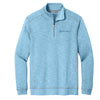 Tommy Bahama Tobago Bay 1/2 Zip