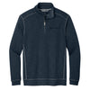 Tommy Bahama Tobago Bay 1/2 Zip