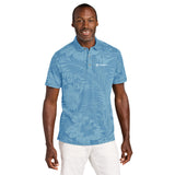 Tommy Bahama Paradise Polo