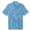 Tommy Bahama Paradise Polo