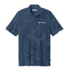 Tommy Bahama Paradise Polo