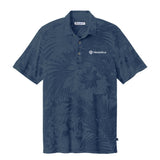 Tommy Bahama Paradise Polo