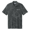 Tommy Bahama Paradise Polo