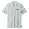 Tommy Bahama Paradise Polo