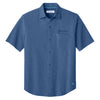 Tommy Bahama Sandy Point Short Sleeve Shirt