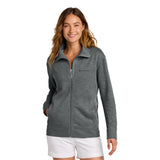 Tommy Bahama Women's Full Zip