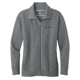 Tommy Bahama Women's Full Zip