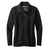 Tommy Bahama Women's Full Zip