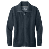 Tommy Bahama Women's Full Zip