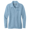 Tommy Bahama Women's Full Zip