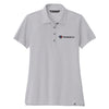 TravisMathew Ladies Sunnyvale Polo