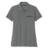 TravisMathew Ladies Sunnyvale Polo