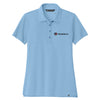 TravisMathew Ladies Sunnyvale Polo