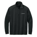 TravisMathew Momentum Shift 1/4 Zip