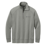 TravisMathew Momentum Shift 1/4 Zip