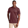 TravisMathew Sunnyvale Polo