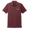 TravisMathew Sunnyvale Polo