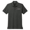 TravisMathew Sunnyvale Polo