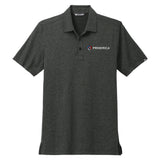 TravisMathew Sunnyvale Polo