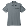 TravisMathew Sunnyvale Polo