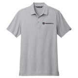 TravisMathew Sunnyvale Polo