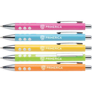 Tropic Pen