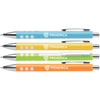 Tropic Pen