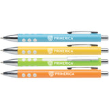 Tropic Pen