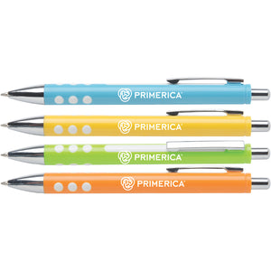 Tropic Pen