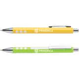 Tropic Pen