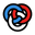 logo of Primerica Store
