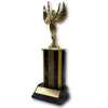 Victory Trophy